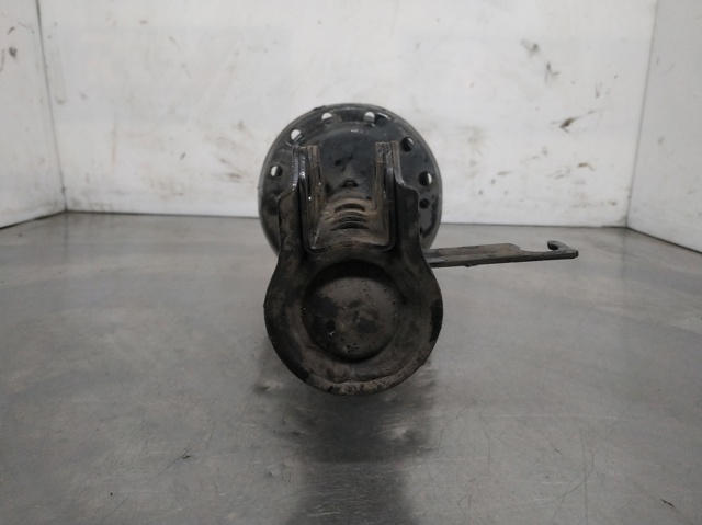 13245967 Opel