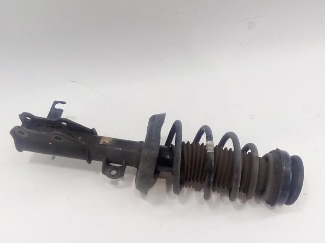 13245976 Opel