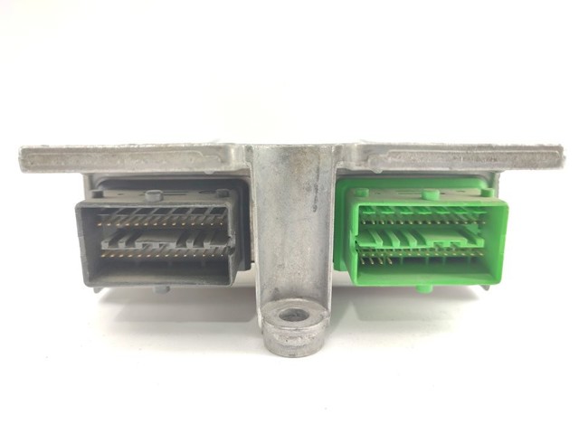 13246046 Opel