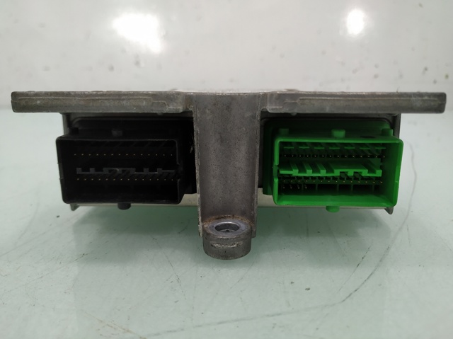 13246046 Opel