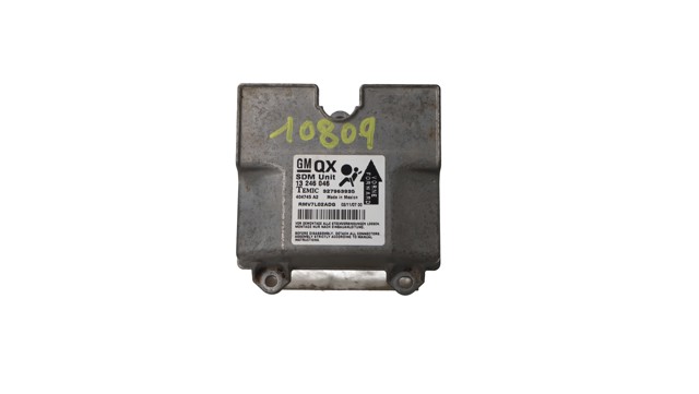 13246046 Opel