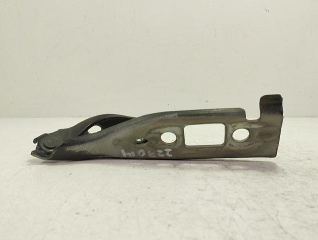 1324621 Ford