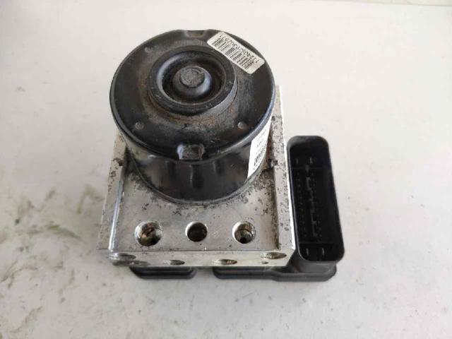 13246534 Opel