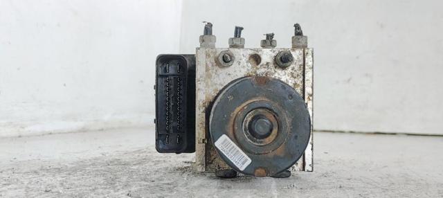 13246534 Opel