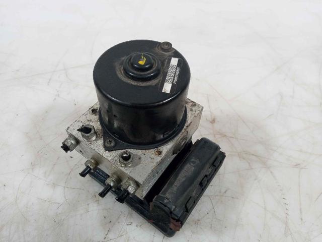 13246535 OPEL Módulo hidráulico de ABS  comprar en Lleida