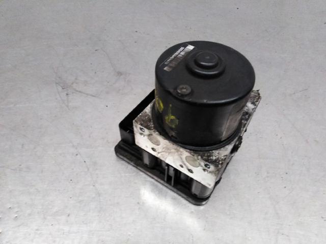 13246535 OPEL Módulo ABS  en stock Córdoba