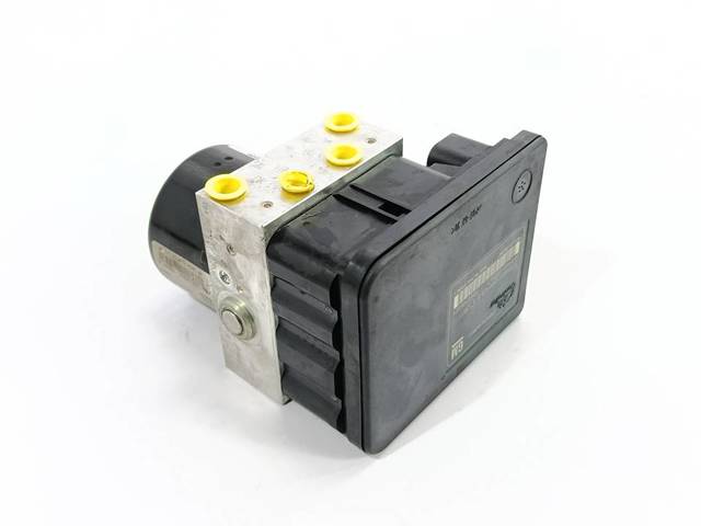Módulo hidráulico ABS para Opel Astra  (L35)