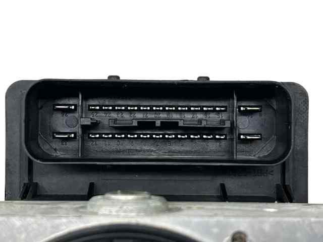 OPEL 13246535 Módulo hidráulico de ABS  disponible Lugo