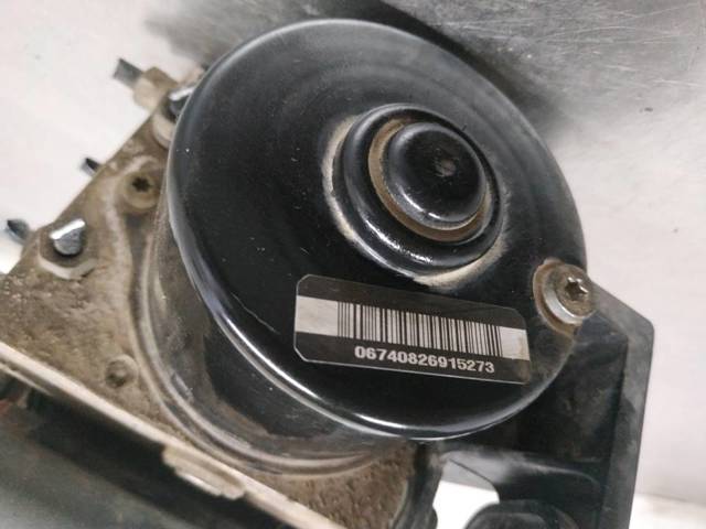 13246535 Opel