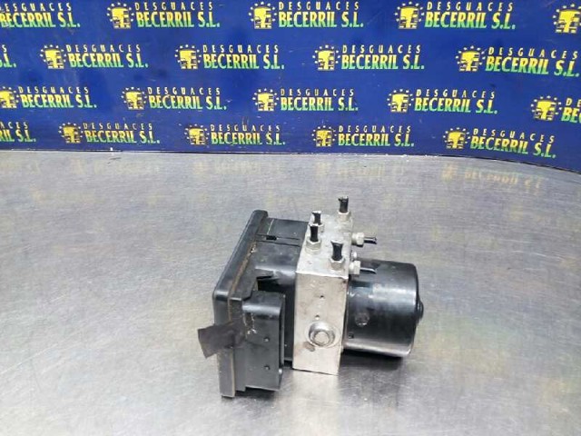 13246535 OPEL Módulo hidráulico de ABS  comprar en Lleida