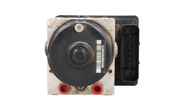 13246535 OPEL Módulo ABS  en stock Córdoba