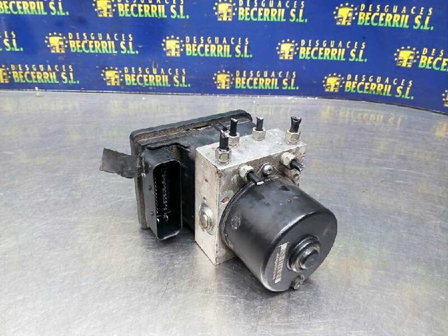 OPEL 13246535 Módulo ABS comprar Barcelona