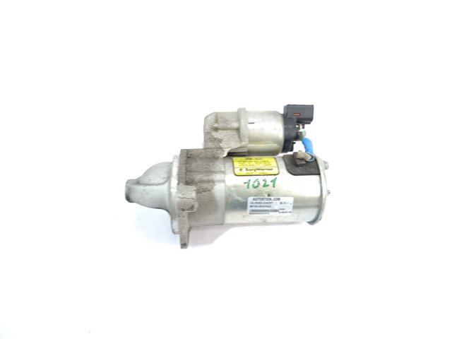 OPEL 13246535 Módulo ABS  en stock Valencia