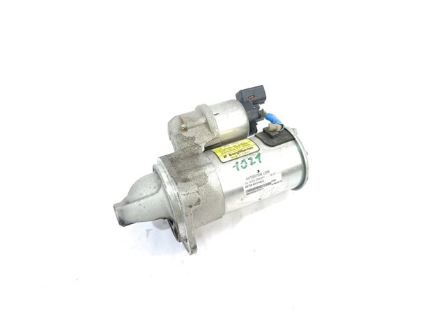 13246535 OPEL Módulo ABS  en stock Gandía