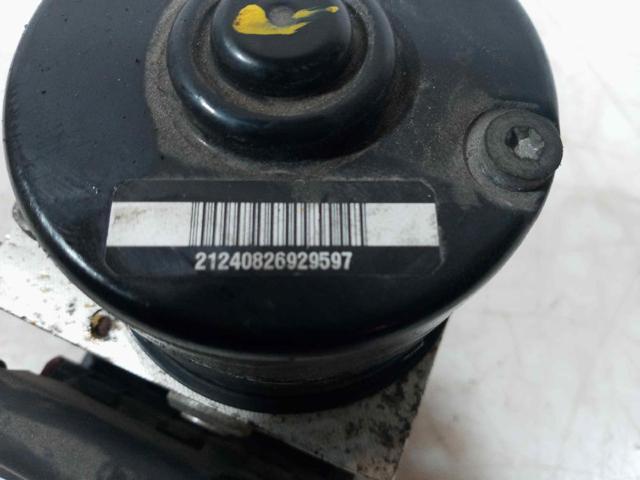 13246535 Módulo hidráulico de ABS  comprar en Reus
