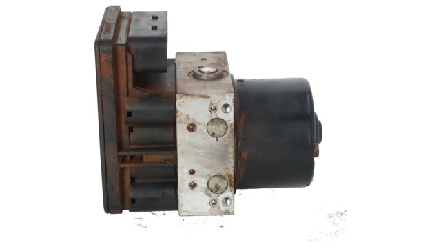 13246535 Opel