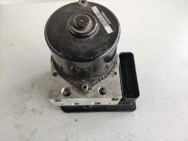 13246535 Opel