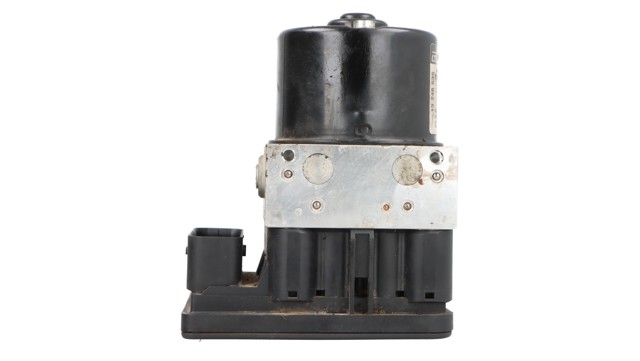 13246535 OPEL Módulo ABS  en stock Gandía
