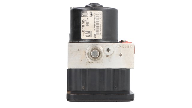 13246535 OPEL Módulo ABS  en stock Huelva
