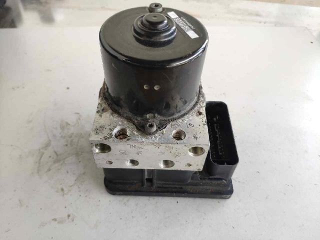 13246535 Opel