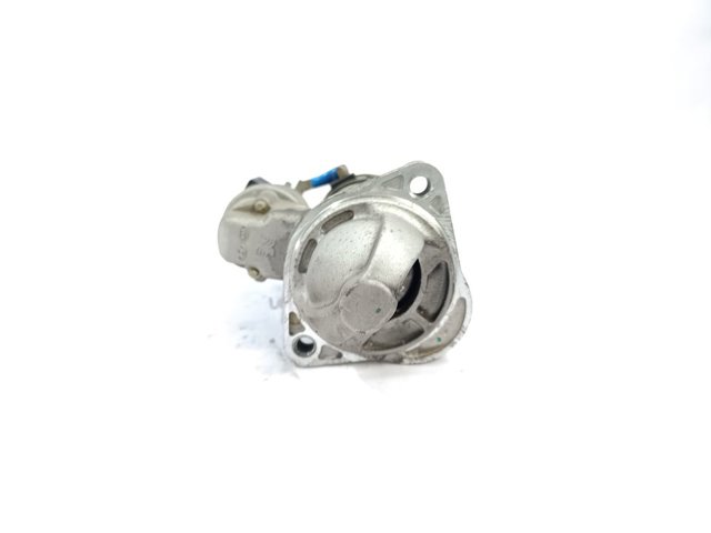 13246535 OPEL Módulo hidráulico de ABS  disponible Ourense