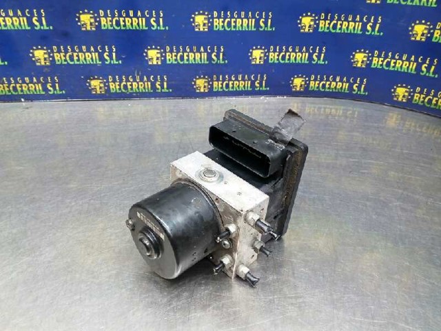 13246535 OPEL Módulo ABS comprar Bilbao