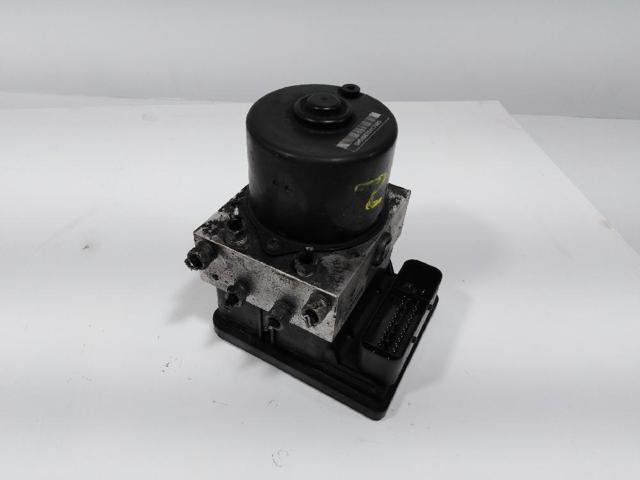 OPEL 13246535 Módulo ABS  en stock Salamanca