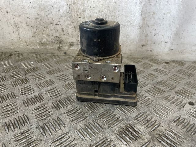 13246535 Opel