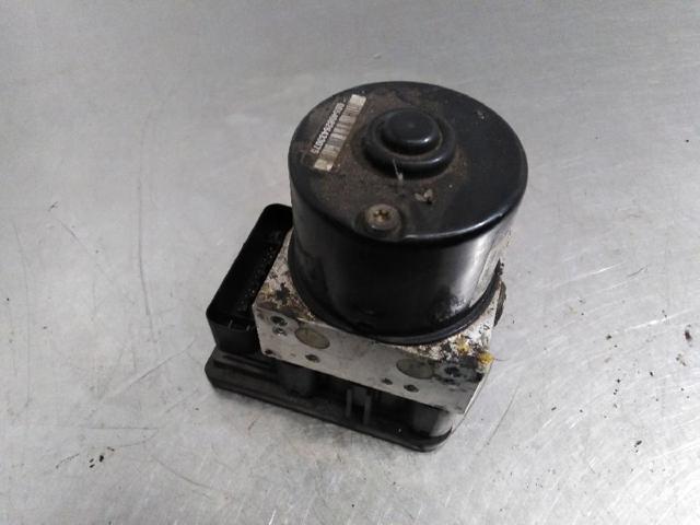 13246535 OPEL Módulo ABS comprar Madrid