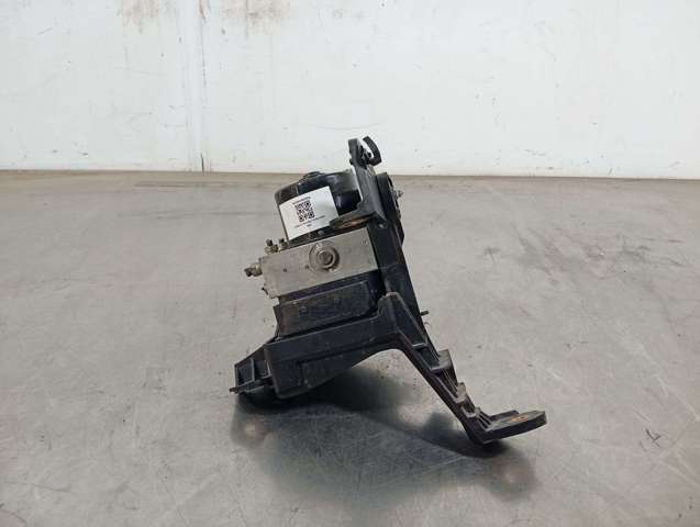Módulo ABS para Opel Astra L35