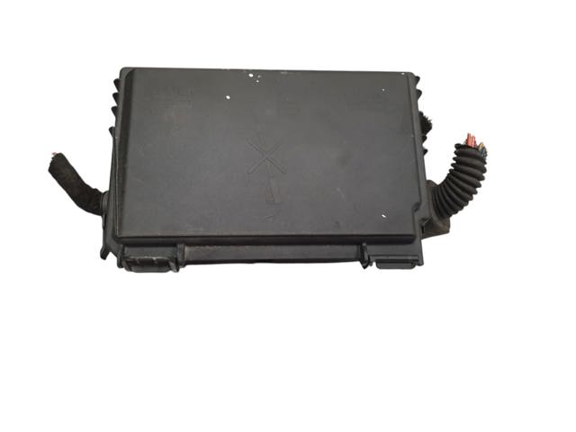 13246936 Opel