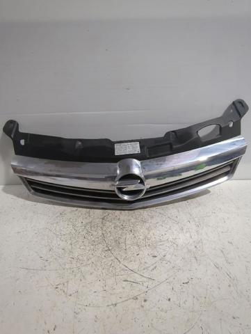 13247083 Opel