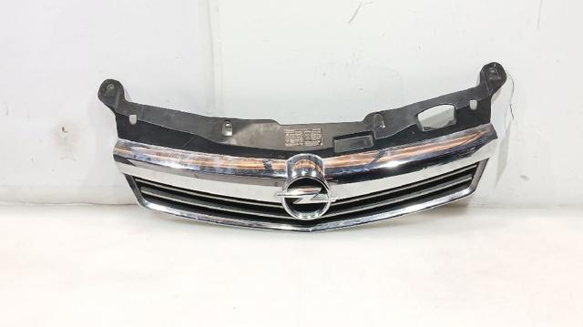 13247083 Opel