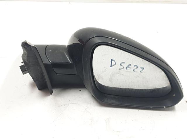 13247132 Opel