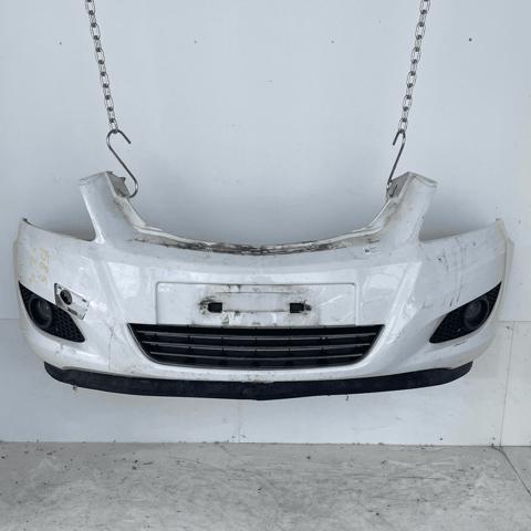 13247295 Opel