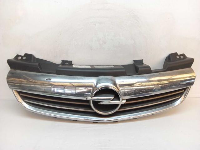 13247327 Opel