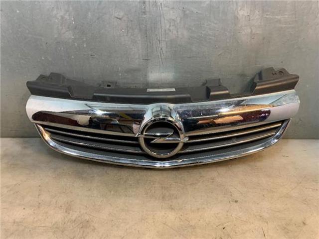 13247331 Opel