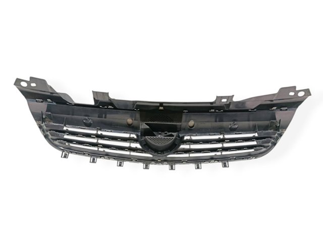 13247331 Opel