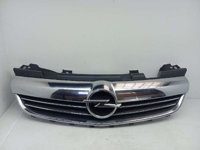 13247331 Opel