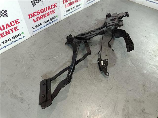 13247431 Opel