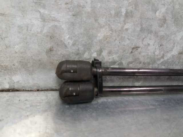 OPEL 13247867 Amortiguador de la tapa del maletero  disponible Lugo