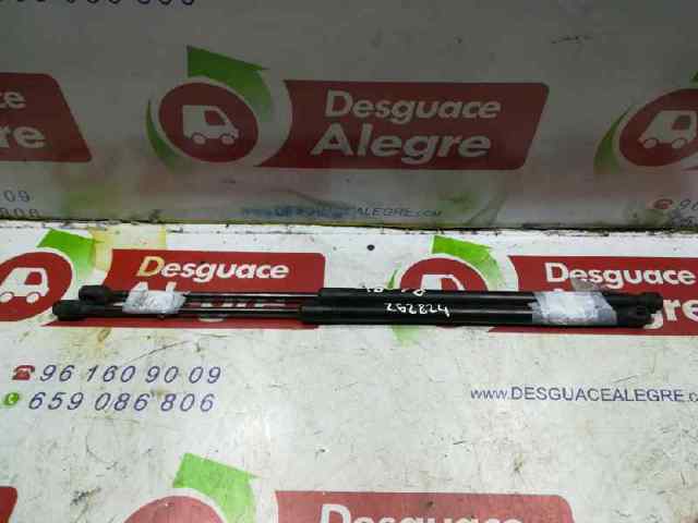 OPEL 13247867 Amortiguador maletero  en stock Salamanca