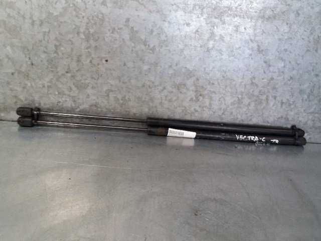 13247867 OPEL Amortiguador de la tapa del maletero  disponible Ourense