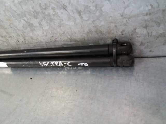 13247867 OPEL Amortiguador maletero comprar Madrid
