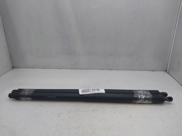 Precio del repuesto Muelle neumatico maletero Insignia  familiar
