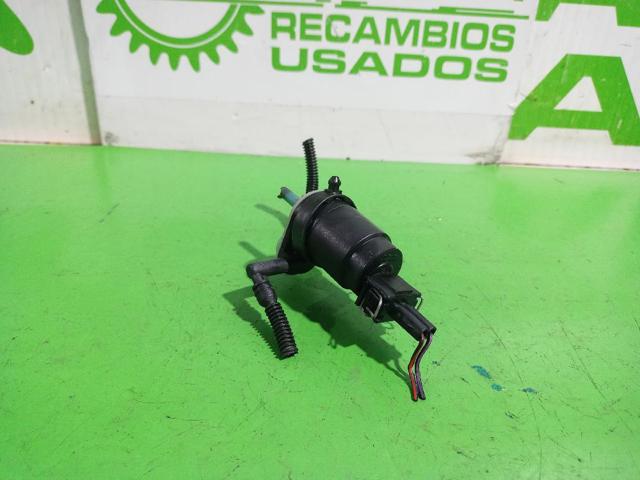 13248320 OPEL Bomba de agua limpiaparabrisas, delantera  en stock Gandía