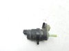 Bomba limpia para opel zafira b 1.6 (m75) z16xe1 13248320