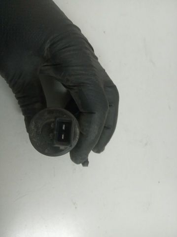 13248320 Motor de la bomba del lavaparabrisas delantero  comprar en Reus