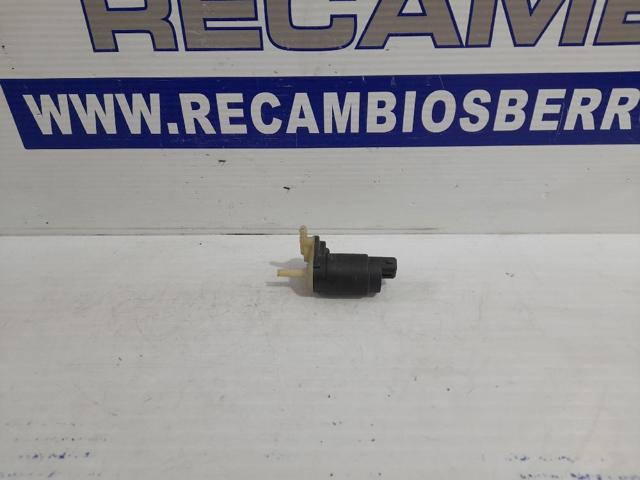 13248320 Motor de la bomba del lavaparabrisas delantero  comprar en Zaragoza