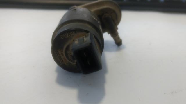 13248320 Opel
